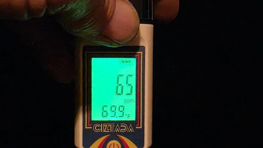 20250923_192642.jpg