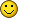 1759072576292.gif