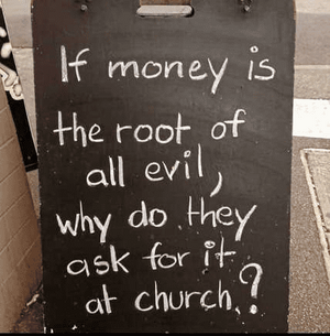 1759075574672.png
