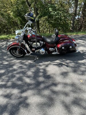 IMG_1827.jpeg