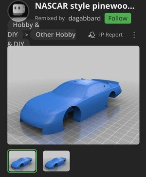 IMG_6612.jpeg