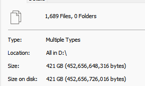 1759192420839.png