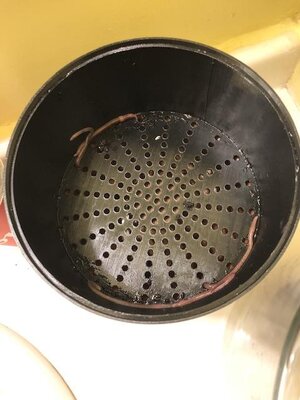 IMG_6615.jpeg