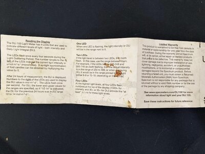 IMG_2389[1].jpeg
