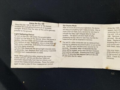 IMG_2391[1].jpeg