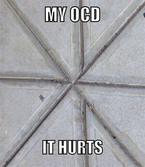 IMG_6739.jpeg