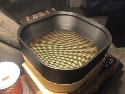 IMG_6741.jpeg