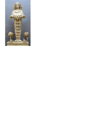 Artemis-of-Ephesus-Wrst-century-AD-Roman-copy-Ephesus-Archaeological-Museum-Turkey.png