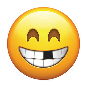 MissingToothEmoji.jpg