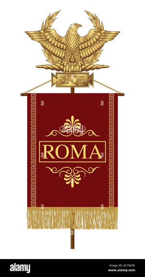 roman-standard-signa-romanum-with-the-inscription-roma-roman-golden-eagle-with-the-inscription...jpg