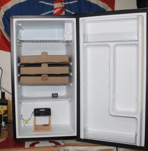 Oct 3 fridge.JPG