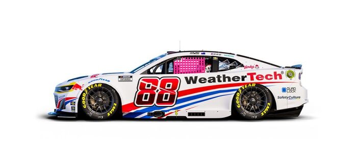 25_NCS_34Roval_88-922x400.jpg