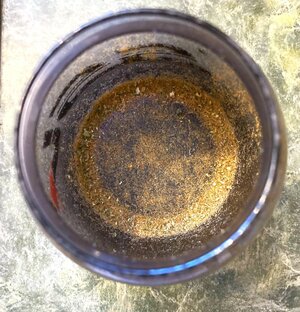 IMG_2438[1].jpeg