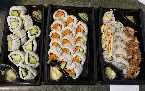 IMG_2436[1].jpeg