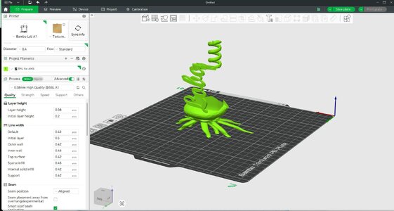 Screenshot 2025-10-06 152610.jpg