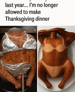 1759787716138.png