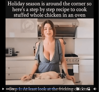 1759788264992.png