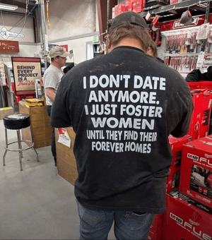 1759788991100.png