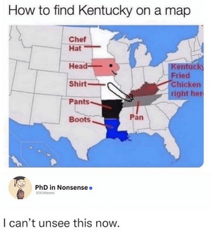 1759789145581.png