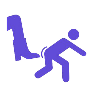 butt kick.png