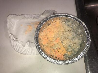 IMG_6823.jpeg IMG_6823.jpeg