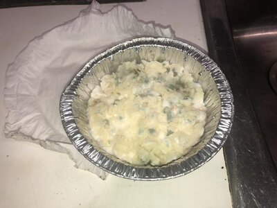 IMG_6825.jpeg IMG_6825.jpeg