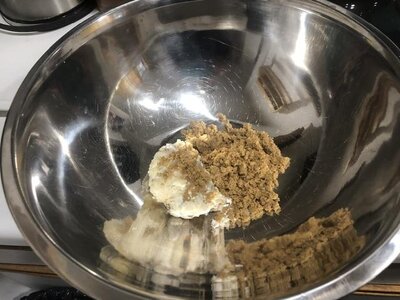 IMG_6835.jpeg IMG_6835.jpeg