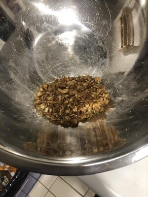 IMG_6836.jpeg IMG_6836.jpeg