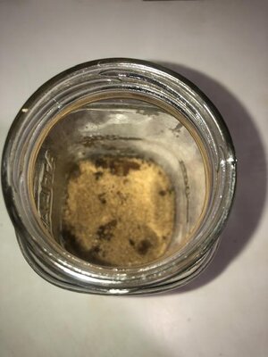 IMG_6839.jpeg IMG_6839.jpeg