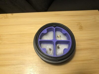 IMG_6849.jpeg IMG_6849.jpeg