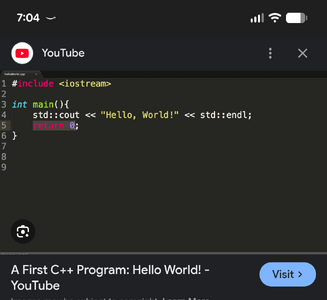 Screenshot_20251009-070445.png