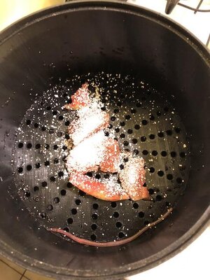 IMG_6857.jpeg IMG_6857.jpeg