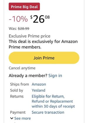 IMG_6828.jpeg IMG_6828.jpeg