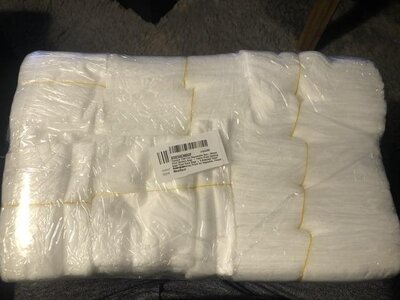 IMG_6861.jpeg IMG_6861.jpeg