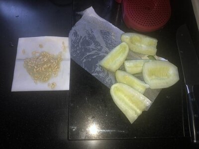 78164861591__664EE833-6909-46BD-9E0C-CF7C29C6D490.jpeg 78164861591__664EE833-6909-46BD-9E0C-CF7C29C6D490.jpeg