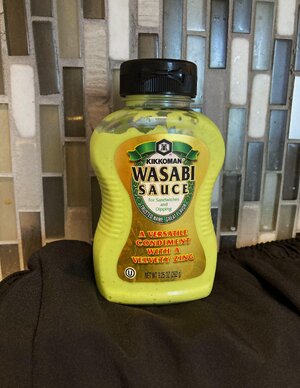 IMG_2457[1].jpeg