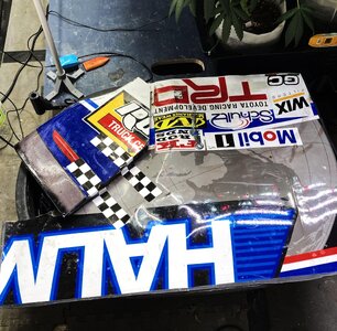 IMG_2458[1].jpeg