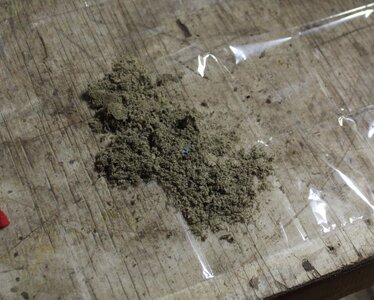 Oct 7 dried hash.JPG