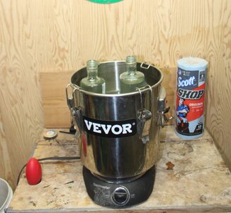 Oct 7 pot & heater.JPG