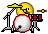 1760200457687.gif