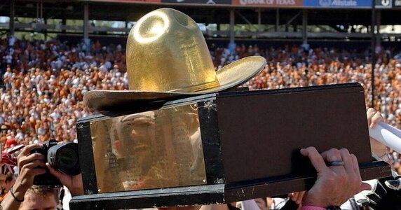 Golden-Hat-e1696958605429.jpg