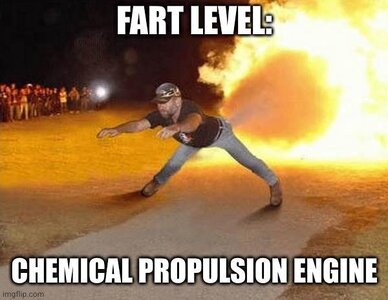 why-do-we-fart.jpg