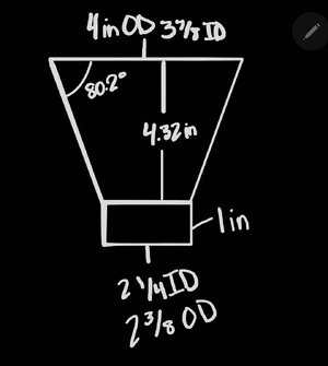 1000013979.jpg