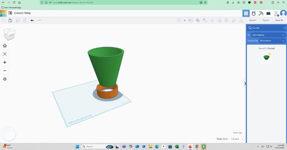 Screenshot 2025-10-12 133505.jpg