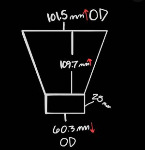 1000013985.jpg