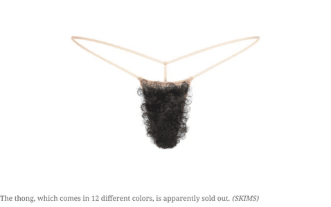 1760556212513.png