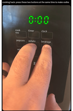 1760571654082.png