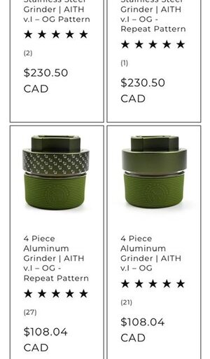 IMG_6975.jpeg IMG_6975.jpeg