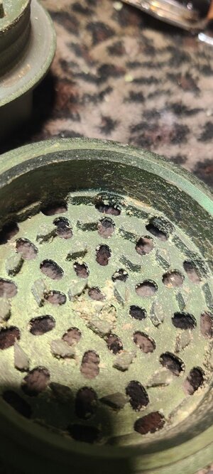 2531511877744380379.jpg 2531511877744380379.jpg