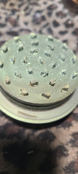 3333712382379259393.jpg 3333712382379259393.jpg